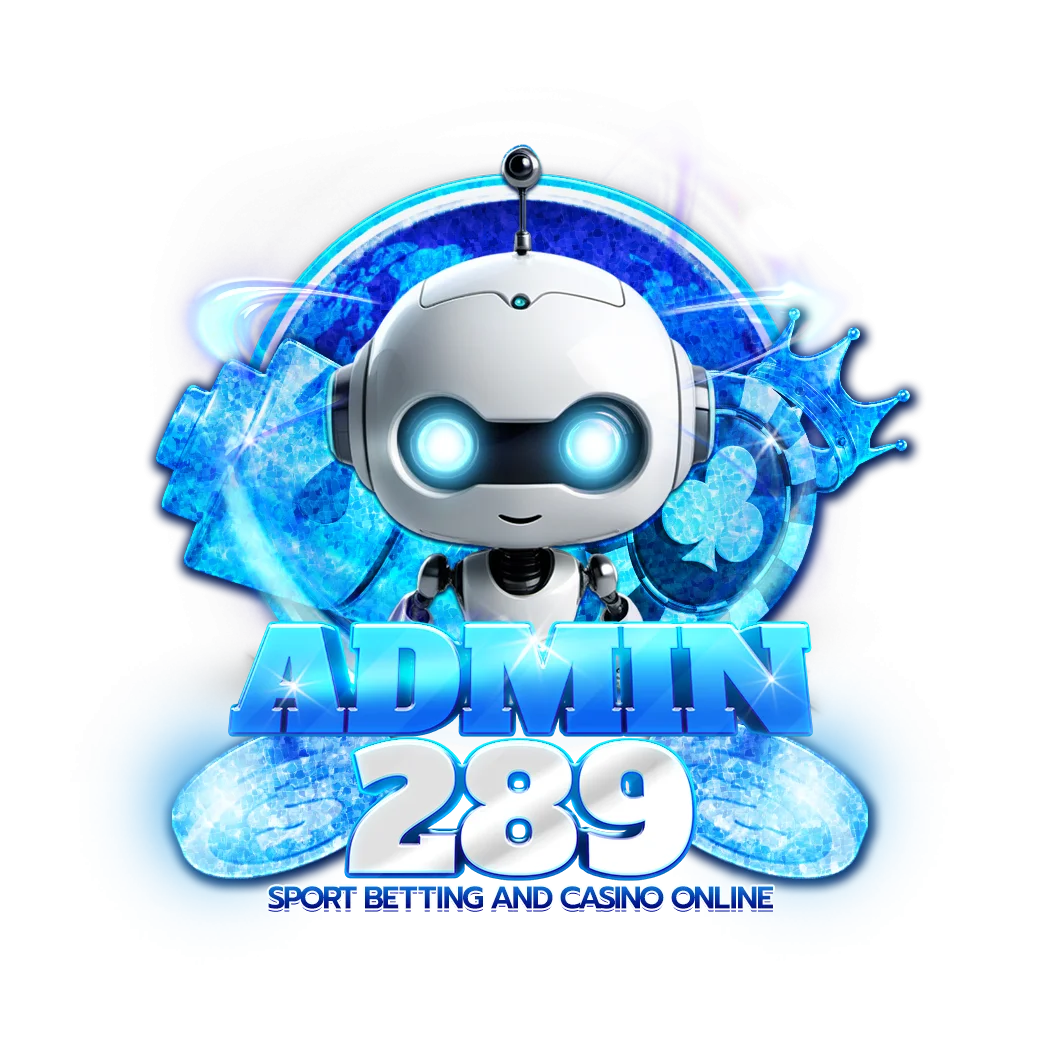 ผลบอลสด admin289 | เช็กสกอร์ เวลา และสถานะแมตช์