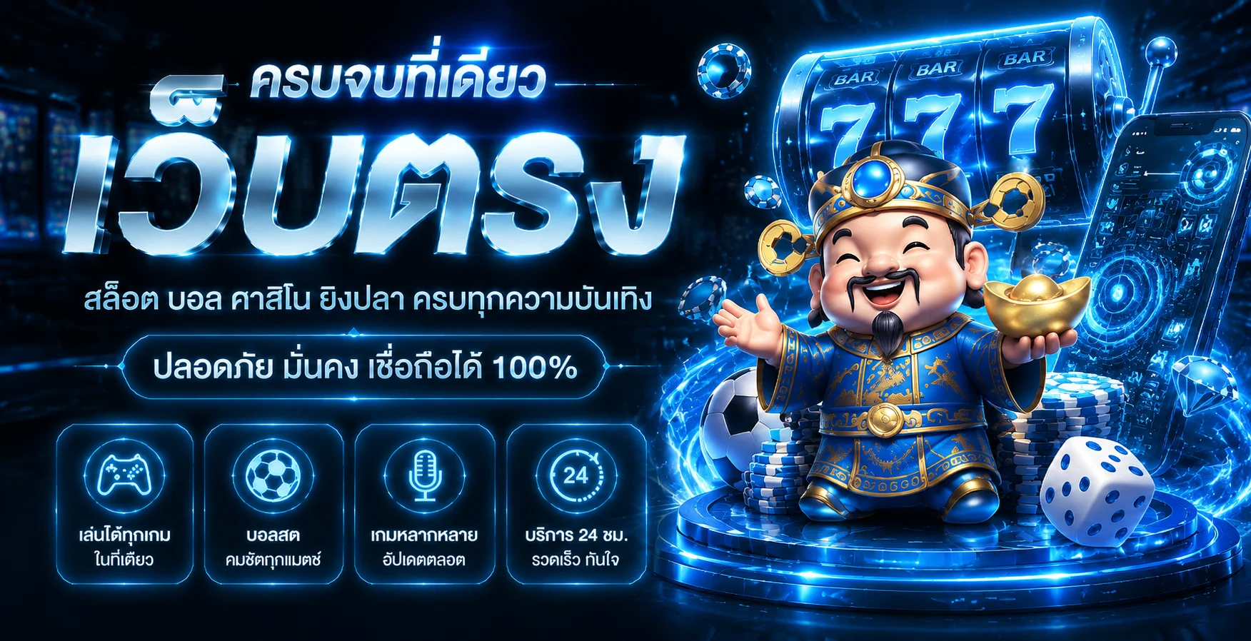 แบนเนอร์ admin289 ทางเข้าและการใช้งานบนมือถือ