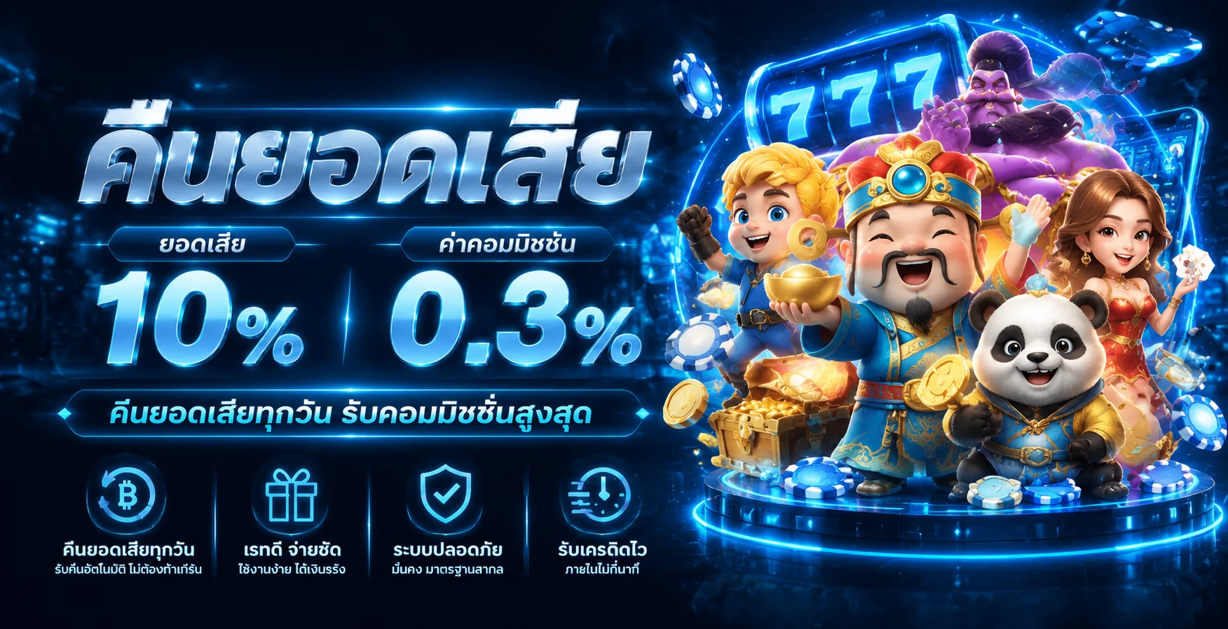 admin289 สล็อต เข้าสู่ระบบ | ทางเข้า Admin 289 เว็บตรง